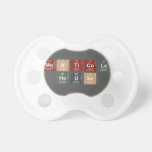 Monticola
 House  Pacifiers