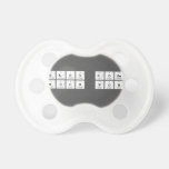 Many Doge
 Much wow  Pacifiers