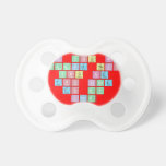 If you are
 Reading this
 You are
 too close
  to my 
 Ipod  Pacifiers