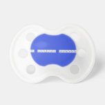 
 Ms pettys classroom  Pacifiers