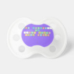ULUSAL EGEMENLİK
      VE 
 ÇOCUK BAYRAMI 
  KUTLU OLSUN
 
 
   Pacifiers