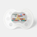 Keep calm
 todae
   is
 mutshidzi
 birthdae party  Pacifiers