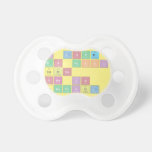 I love 
 Ms Nikki
 Cause
 She is
 Beautiful    Pacifiers