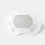 Cecil Duncan 
 
 
 
 
 
 
 
 
 
 
 
 
 
 
 
 
 
 
 
 
 
 
 
 
 
 
 
 
 
 
 
 
 
 
 
 
 
 
 
 
 
 
 
 
 
 
 
 
 
 
 
 
   Pacifiers