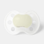 Rothamsted
 Avenue
 
   Pacifiers