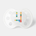 L  p
 O  o
 V  t
 E  i
     o
       n
 number
 nine  Pacifiers