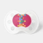 Happy 
 New
 Year
 My
 Brothers
 And
 His
 Sisters   Pacifiers