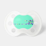 Kr
 Gdmn
 Cheyenne
 Fighter fresh tv
 Ever took
 They egg
 You can get
 Running-wooper
 You have the words you don't know
 O.        Pacifiers