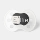
  Ellie
 
 
 
 
   Pacifiers