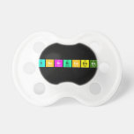 bbebrbibabhbk  Pacifiers