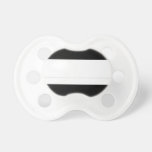 David Adenugba Star Boy  Pacifiers