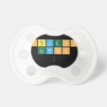 Stevens
 Laptop
   Pacifiers