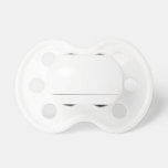 CELLINA ARIFIN 4EVER  Pacifiers