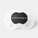 Y O U M E C H N O  Pacifiers