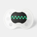 Bi Nh Fl Mc Lv
 Al Ga In Sn Tl Pb  Pacifiers