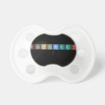 blackberry
   Pacifiers