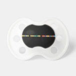 fasszopo gecinyelo ribanckurva  Pacifiers