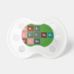 Game
 Letter
 Tiles  Pacifiers