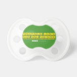 thapelo luvs 
 his gal friend
 MOKGO if u take her i will not keepcalm  Pacifiers