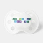 hola gata bela
 felina bela  Pacifiers