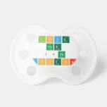 love
 The
 10th
 Doctor  Pacifiers