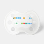   TODAY'S  MY   17th  BIRTHDAY  Pacifiers
