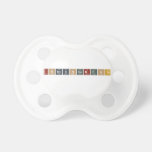 announcements  Pacifiers
