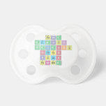 puasa
 membuat
 wajahku
 secerah
 bulan
 purnama  Pacifiers