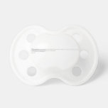 Dear myfunstudio.com,
 
 I am Josh and I am the Admin of Drone donation Organization. At Drone donation Organization, we seek to help to give drones to poor by collecting bitcoins , We collected more than 10000$ for this project and need little over 1000 to 2000$ to complete.
 
 We need your support to complete our mission.
 
 Would you consider donating any amount of bitcoins to help us achieve our mission?
 
 If you have any questions, I would be happy to provide you with more information about how you can help support our work.
 
 Please send the bitcoins to this address 3Ebcp5JxhU8x6Lw379bePfw2MtfV3cKWbQ
 
 Please join us! With your donation, we’re one step closer to treat poor children!
 
 Sincerely,
 
 Josh 
 
 Drone Donation Organization (DDO)
   Pacifiers