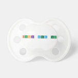Fuck Dem Hoes  Pacifiers
