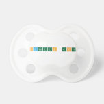 Sandeep gola   Pacifiers