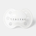 
 
 mylaisha  Pacifiers
