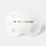 Sujan Shrestha   Pacifiers
