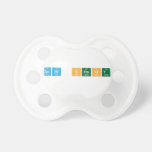 auw shoot  Pacifiers