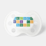 Welcome
 Back to
 School  Pacifiers