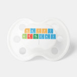 happy
 birthday
   Pacifiers