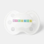 Farmaceutica   Pacifiers