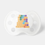 Phonics
 phonic|s
 phon|ics
 ph|onics
 ph|onic|s
 ph|on|ics
 ph|on|ic|s  Pacifiers