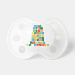 dream
 create
 learn
 build
 change
 inspire
 reflect
 explore
 team morriss  Pacifiers