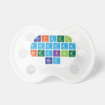 rafael
 aaaaaa
 breaking
 bad  Pacifiers