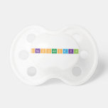 ONASHAMSAKAL  Pacifiers
