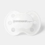 Hi
 
 I wanted to order furniture from your webshop. 
 but I can not find the item anymore on your site, 
 it looks like this on this site https://bit.ly/FurnitureItem6423
 I hope you will sell the product again soon, 
 mail me if you are going to sell it again, I'll wait
 
 Greetings  Pacifiers