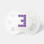 LiLiLi
 Li
 Lili
 Li
 Lilili  Pacifiers