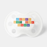 dicks
 out for
 harambe  Pacifiers