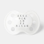 keep 
 calm 
 and 
 do 
 science  Pacifiers