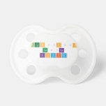 allahının
 amına
 koyim  Pacifiers