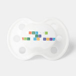 Ismaıl
 hoca
 Ile fen Baska  Pacifiers