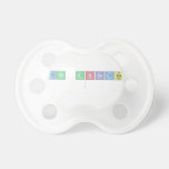 Los Angeles
   Pacifiers
