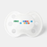 cfgth jykfqy 
 <a href  Pacifiers