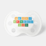 happy
 birthday
 alice  Pacifiers